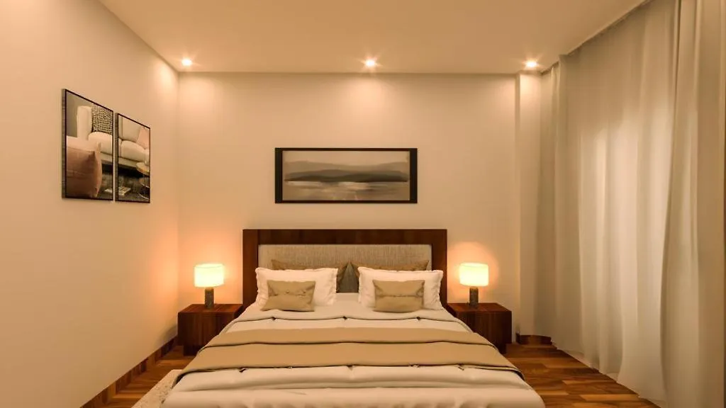 The Mandirian Hotel Varanasi India